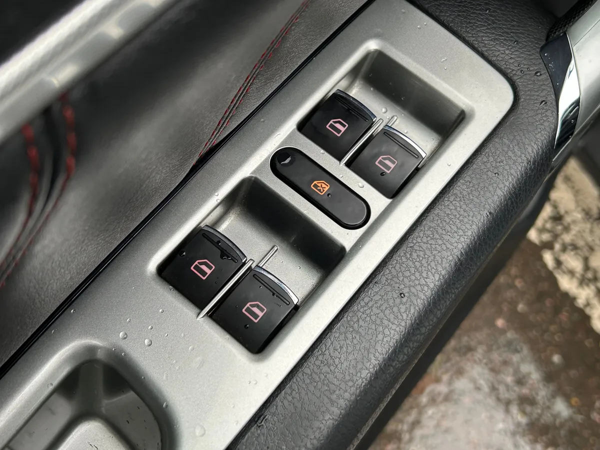Haval H6 1.5 MT (150 л.с.)