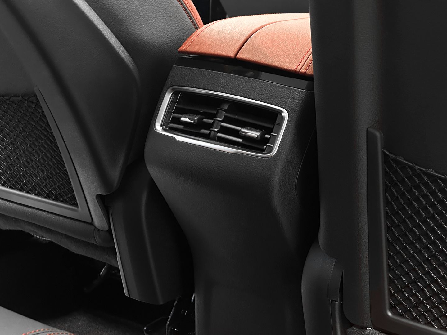 FAW Bestune T77, I 1.5 AMT (160 л.с.)