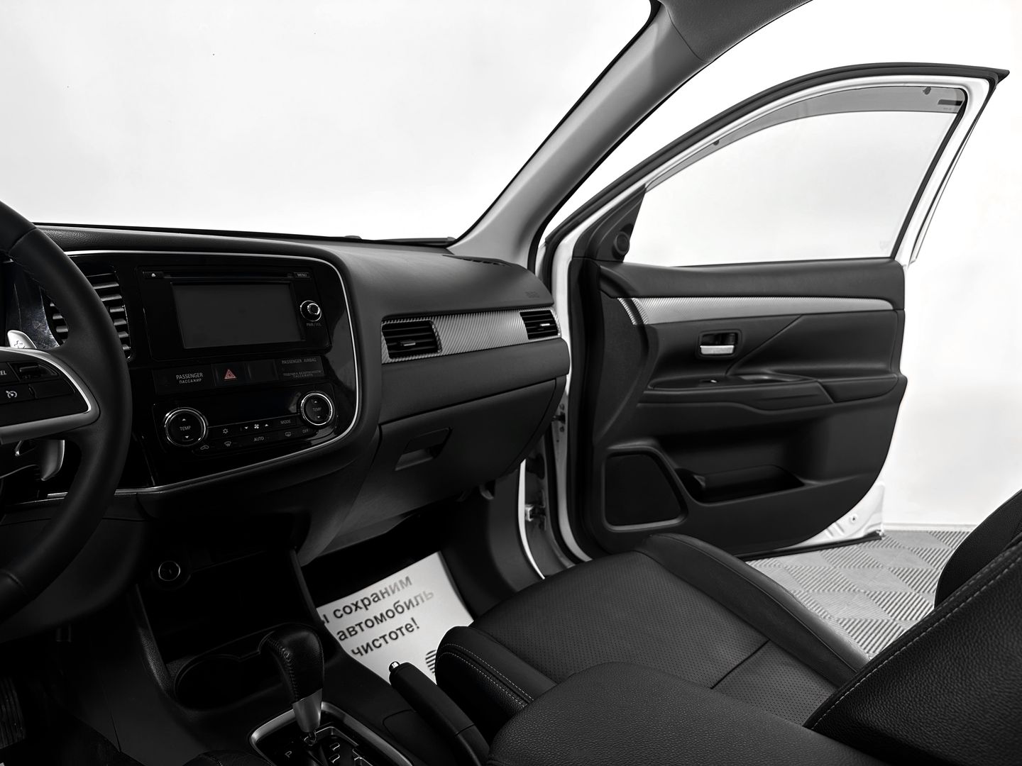 Mercedes-Benz GL-Класс, II (X166) 500 4.7 AT (435 л.с.) 4WD