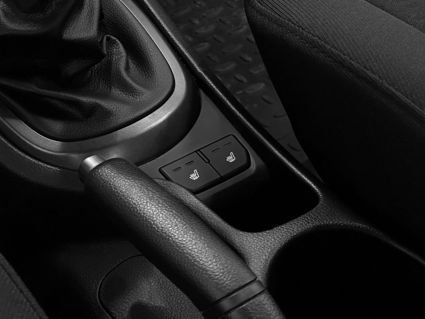 Kia Rio, III Рестайлинг 1.6 MT (123 л.с.)