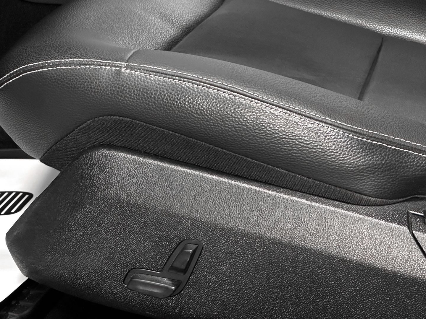 Mercedes-Benz E-Класс, IV (W212, S212, C207) 200 5G-Tronic 1.8 AT (184 л.с.)