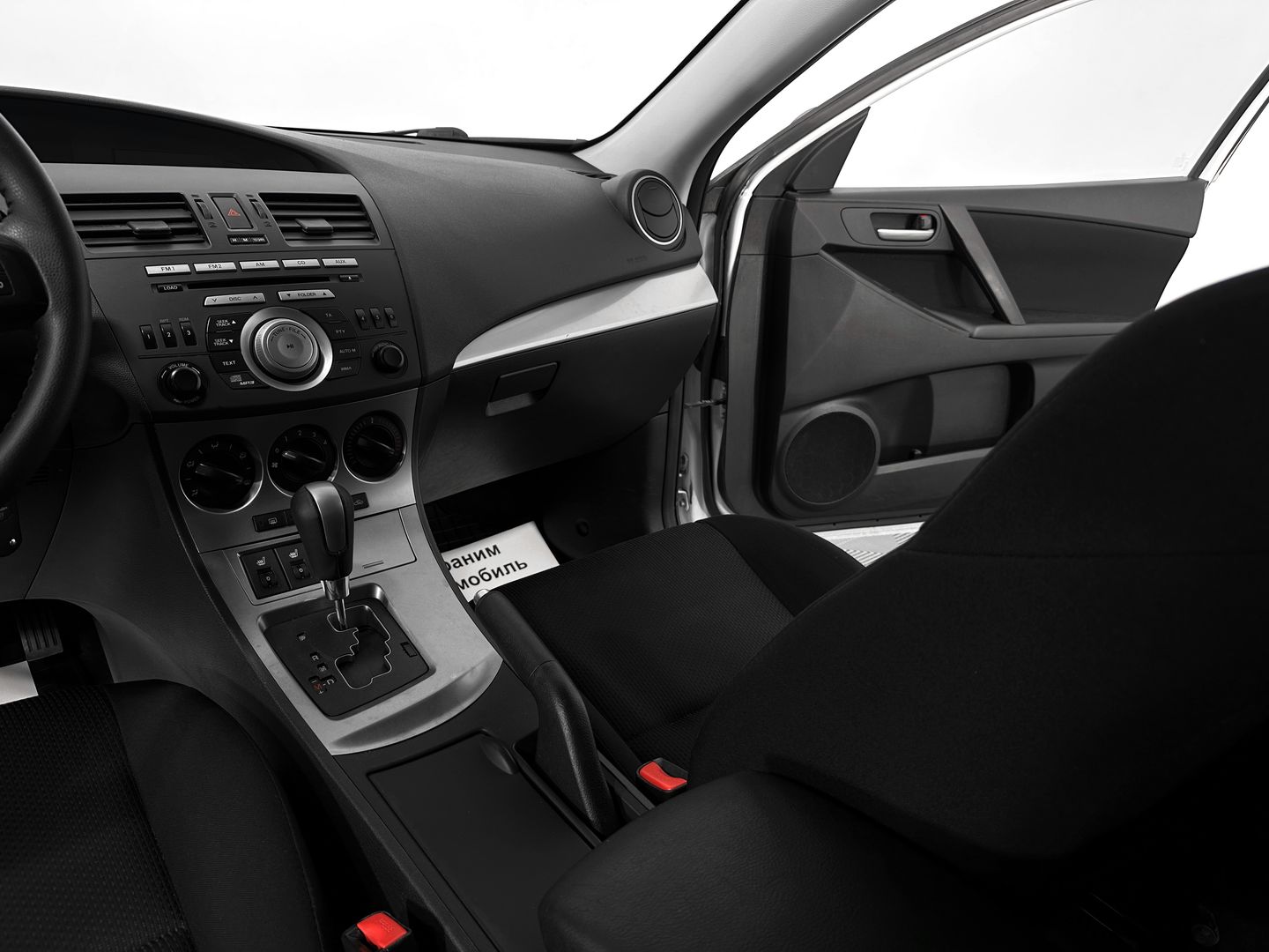 EXEED TXL, I Рестайлинг 2.0 AMT (197 л.с.) 4WD