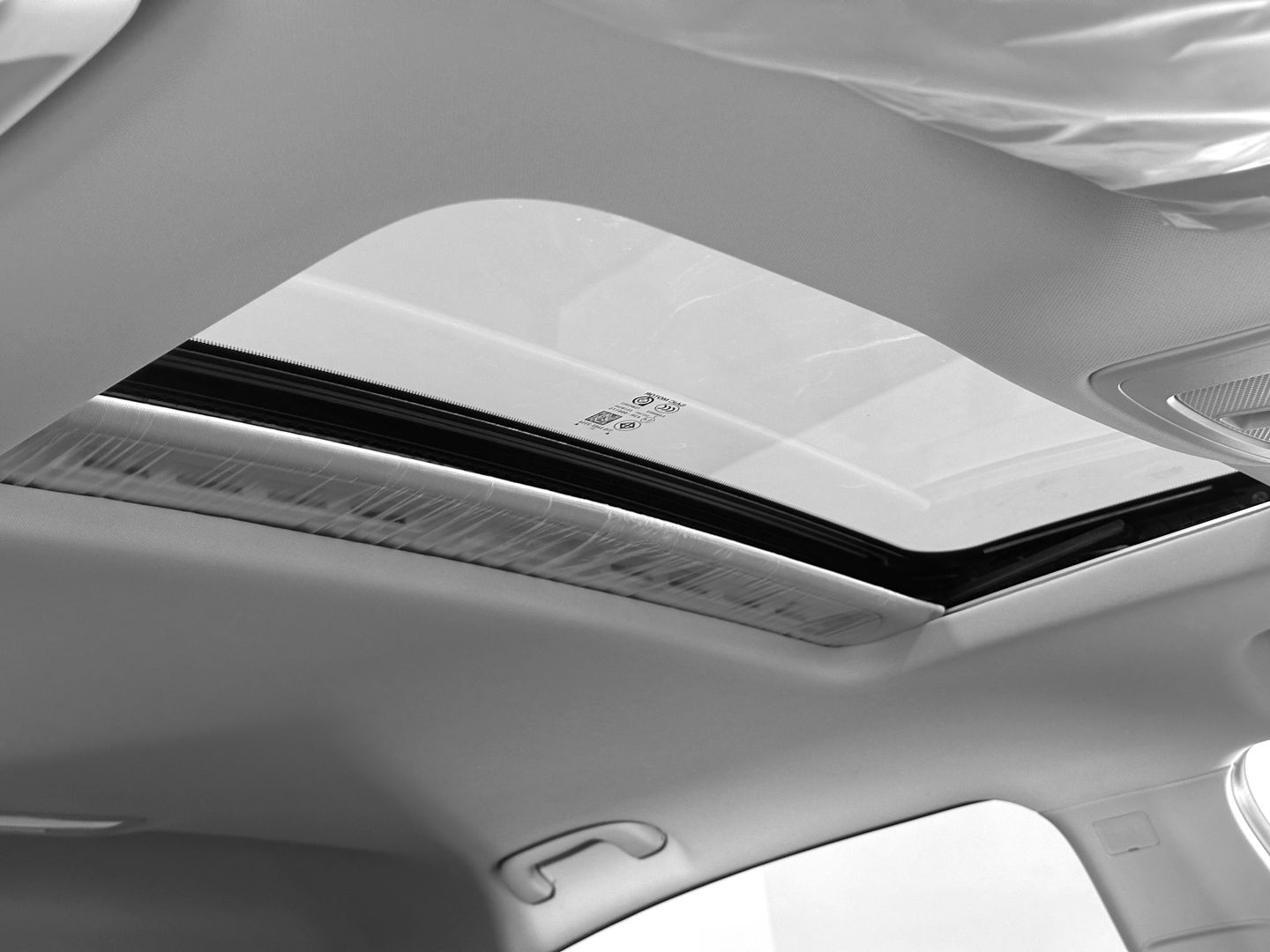 MG 5, I Рестайлинг 1.5 CVT (114 л.с.)