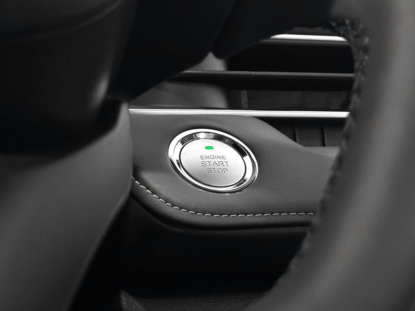 Chery Tiggo 7 Pro Plug-in Hybrid 1.5hyb AT (235 л.с.)