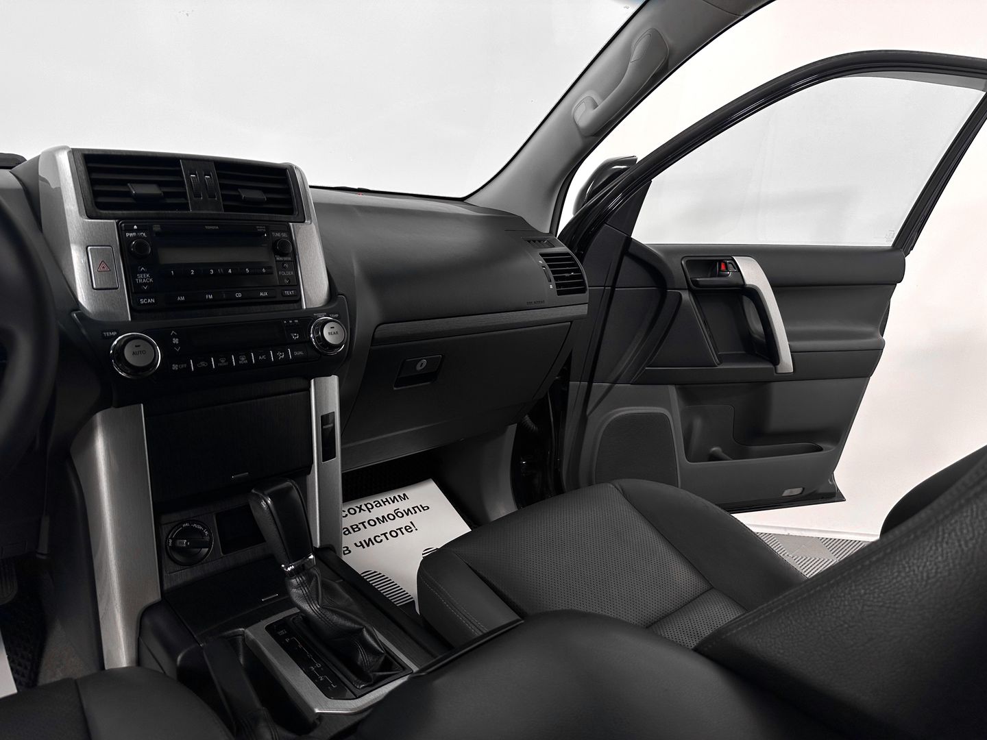 Mitsubishi L200, V 2.4d MT (154 л.с.) 4WD