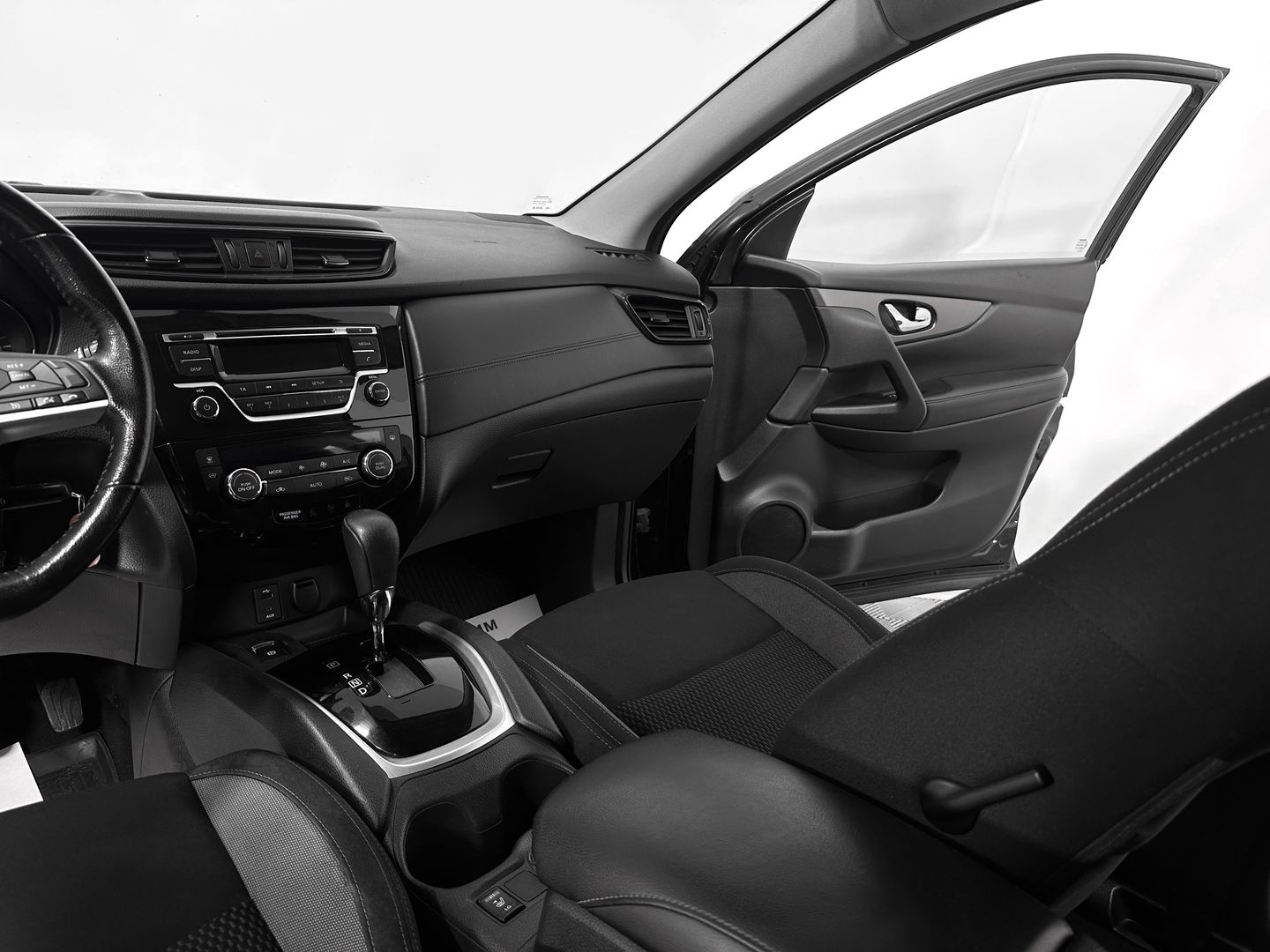 Mercedes-Benz A-Класс, III (W176) 180 1.6 AMT (122 л.с.)