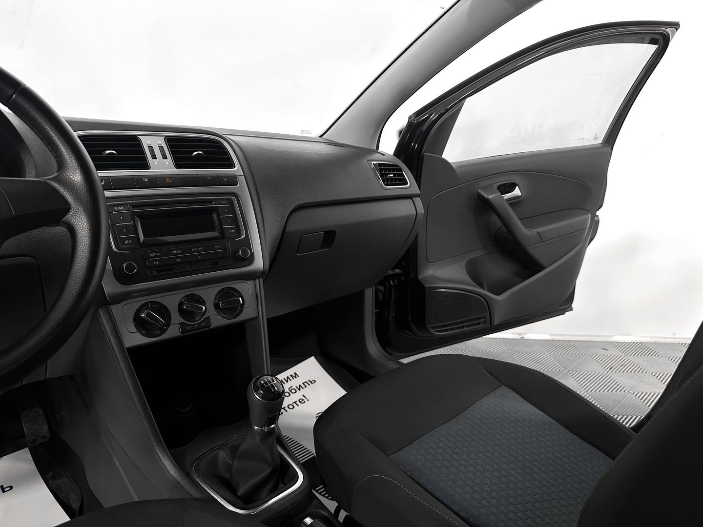 Toyota Land Cruiser Prado, 120 Series Рестайлинг 5-speed 4.0 AT (249 л.с.) 4WD
