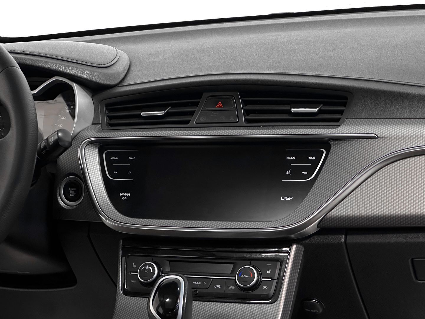 Ford Kuga, II Рестайлинг 1.5 AT (150 л.с.) 4WD