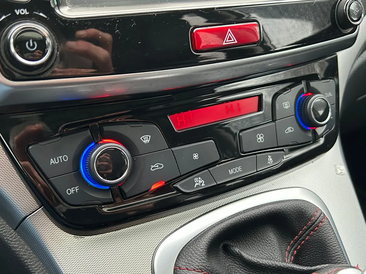 Haval H6 1.5 MT (150 л.с.)