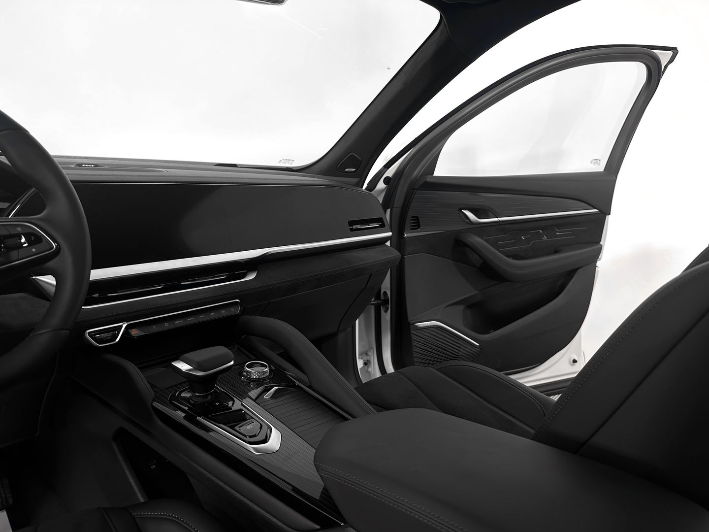 Jaguar XF, I Рестайлинг 3.0 AT (238 л.с.)