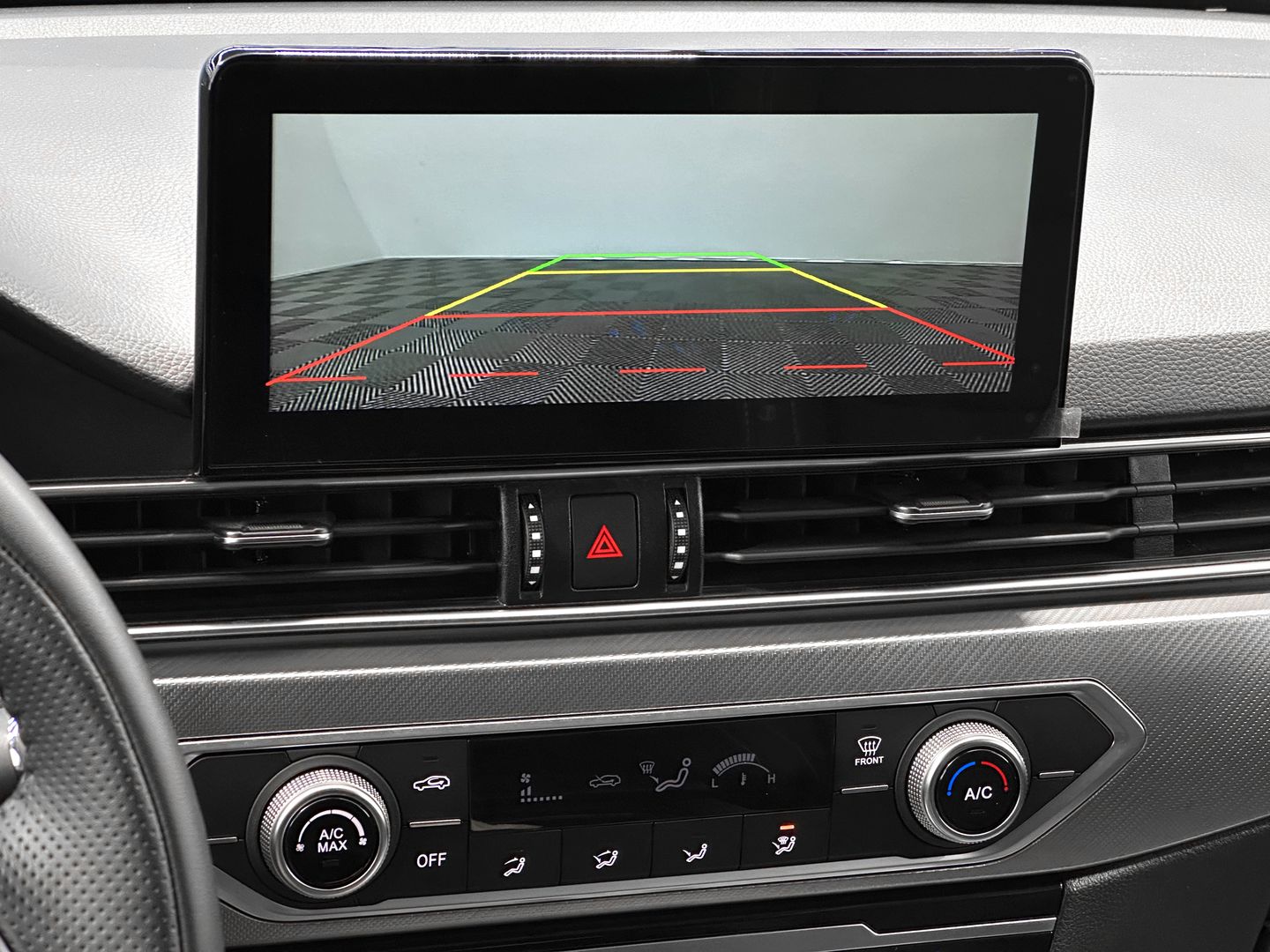 Soueast DX8S 1.5 AMT (147 л.с.)