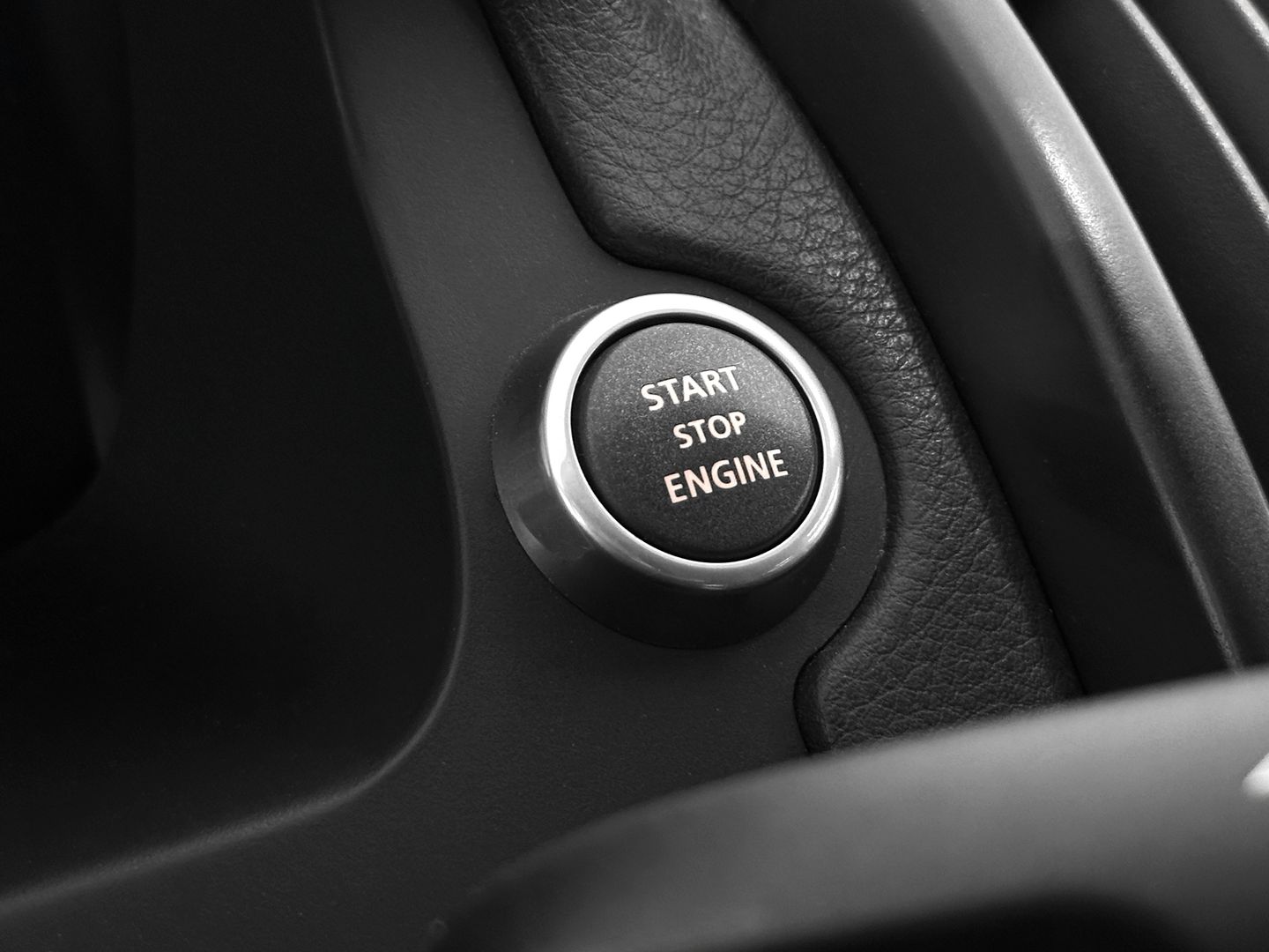 Land Rover Freelander, II Рестайлинг 2 2.2d AT (150 л.с.) 4WD