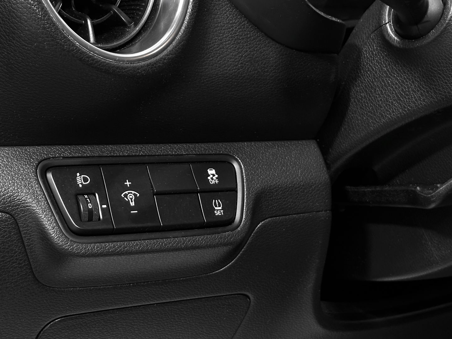 Kia Cerato, IV 2.0 AT (150 л.с.)