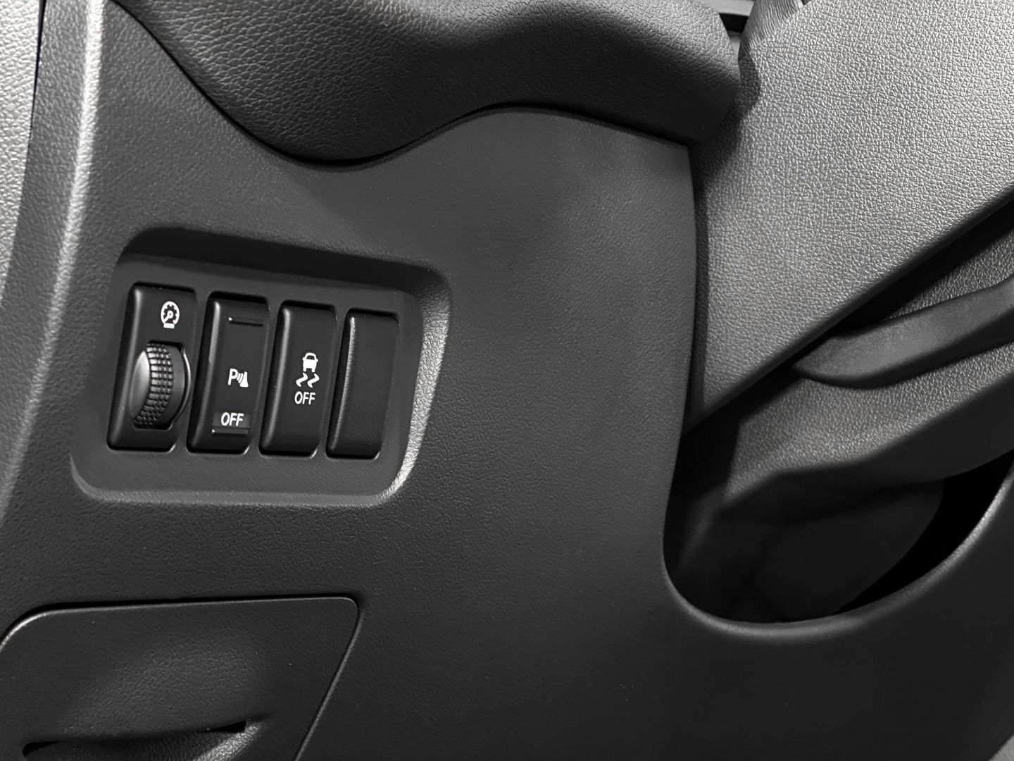 Renault Koleos, I Рестайлинг 2 2.5 CVT (171 л.с.) 4WD