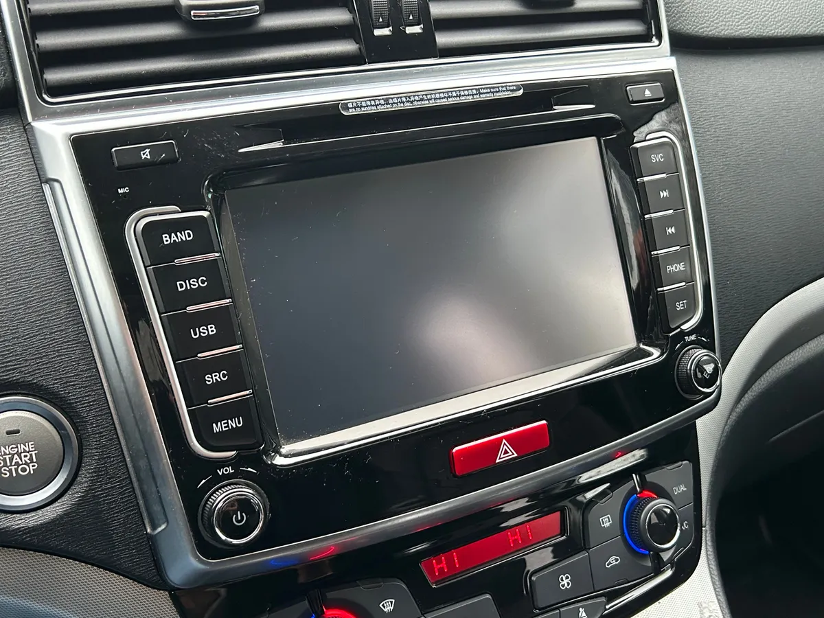 Haval H6 1.5 MT (150 л.с.)