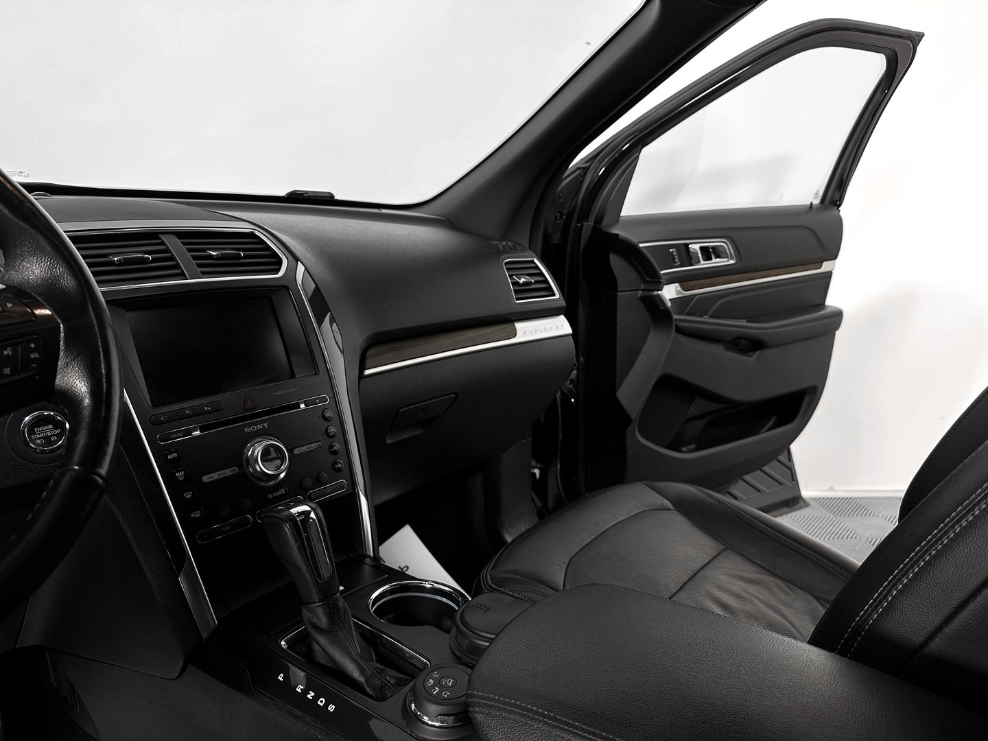 Chery Tiggo 8 Pro Max, I Рестайлинг 1.6 AMT (186 л.с.)