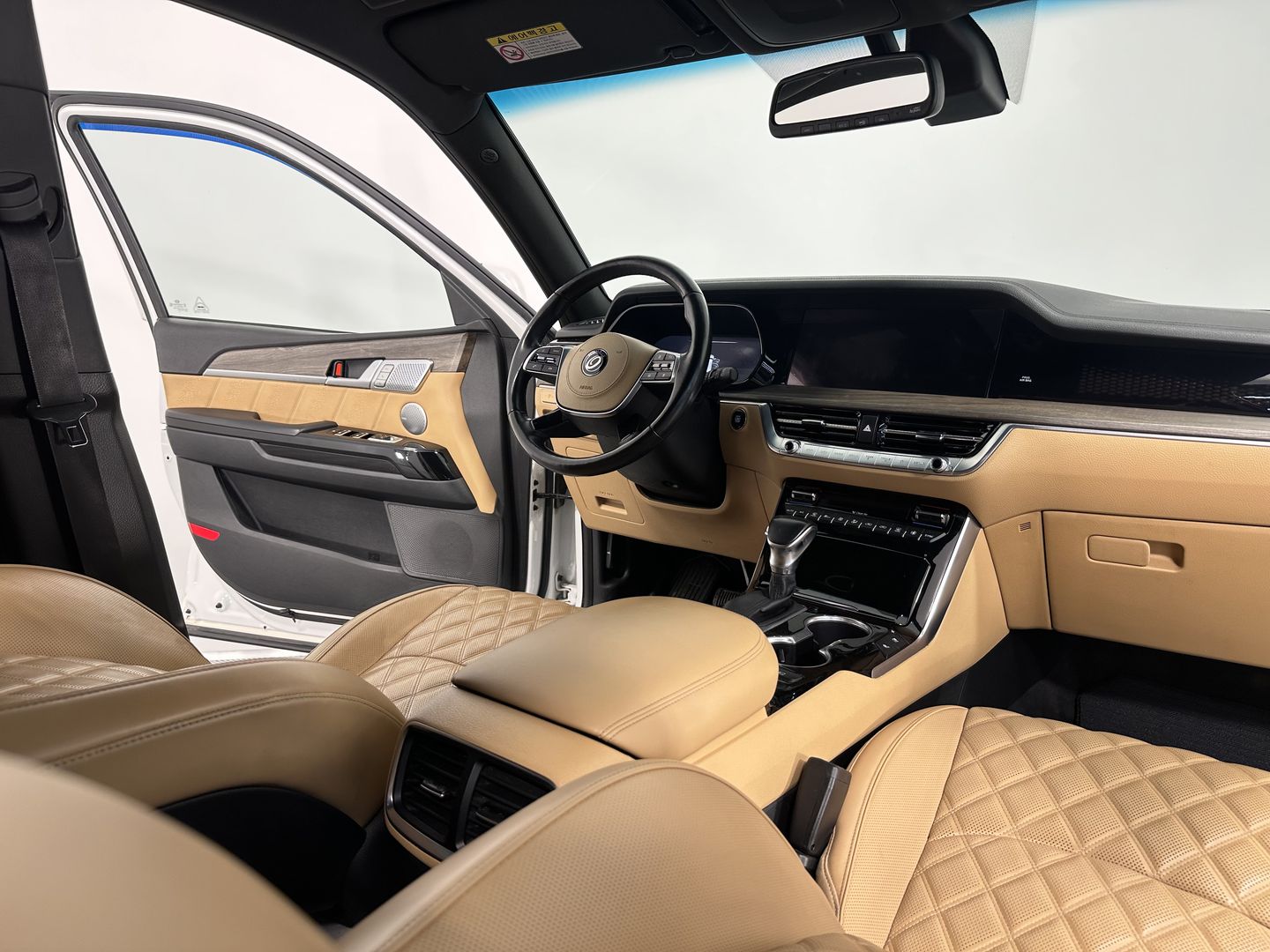Chery Tiggo 7 Pro Plug-in Hybrid 1.5hyb AT (235 л.с.)