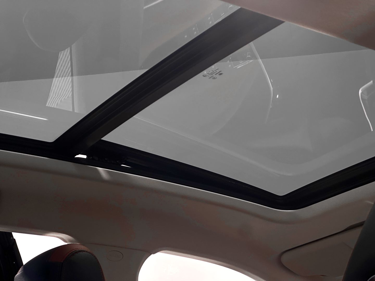 FAW Bestune T77, I 1.5 AMT (160 л.с.)