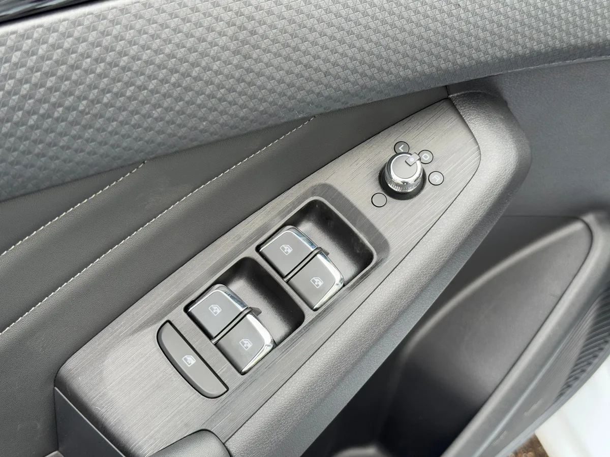DongFeng Shine Max 1.5 AMT (190 л.с.)