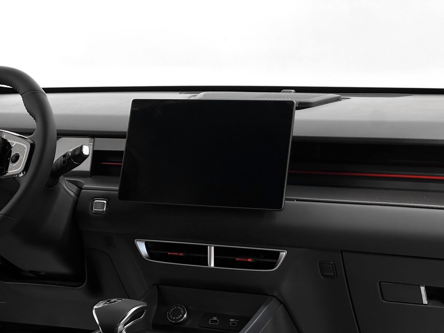 Jetour Dashing, I 1.5 AMT (147 л.с.)