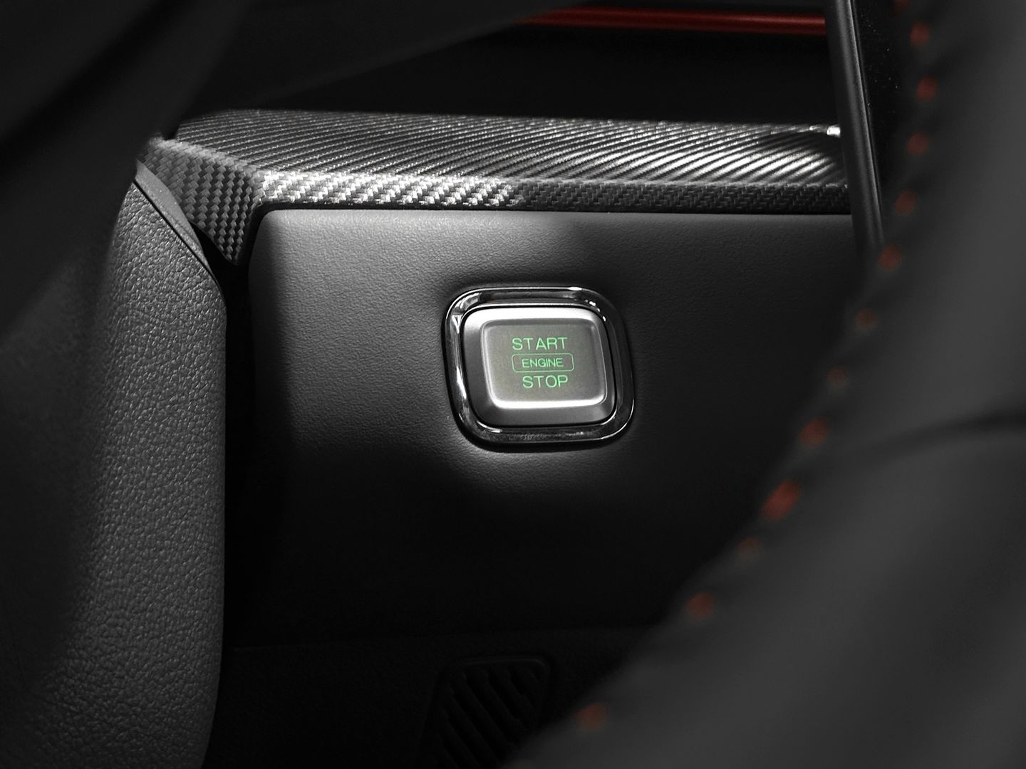 Jetour Dashing, I 1.5 AMT (147 л.с.)